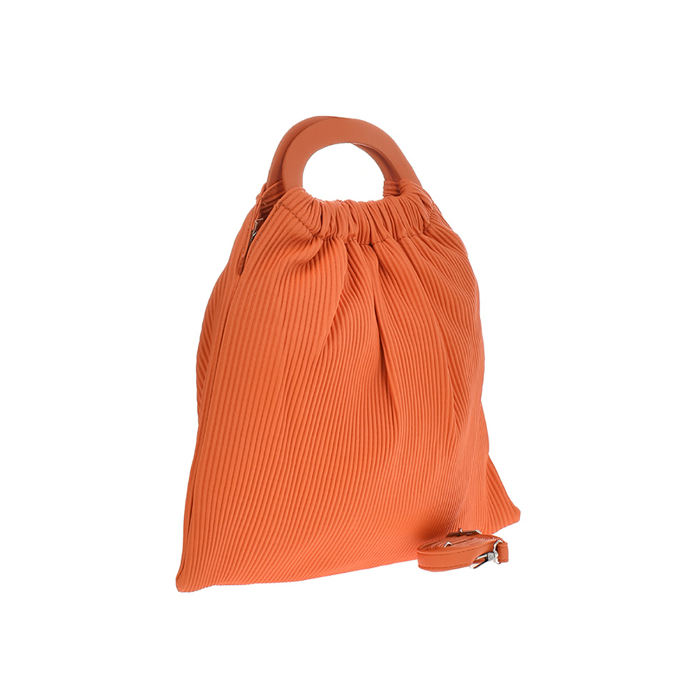 Hand Bag FR5330Orange