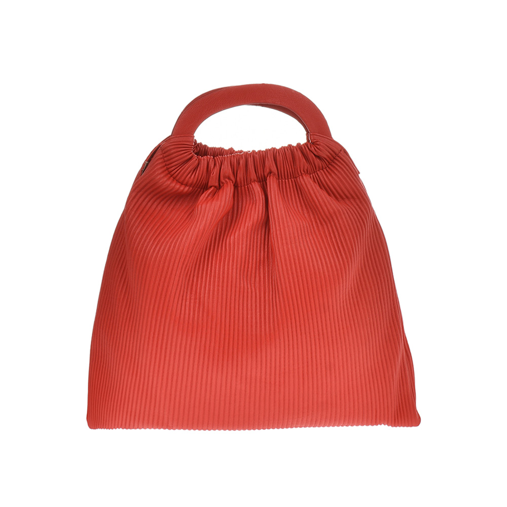 Hand Bag FR5330Red