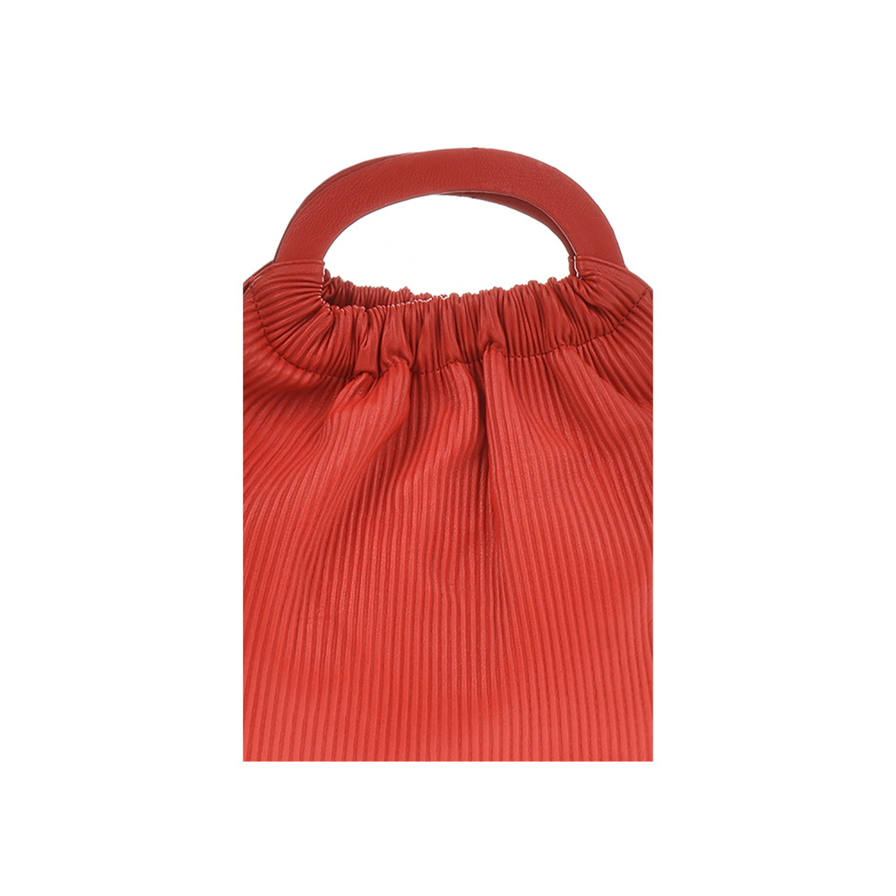 Hand Bag FR5330Red