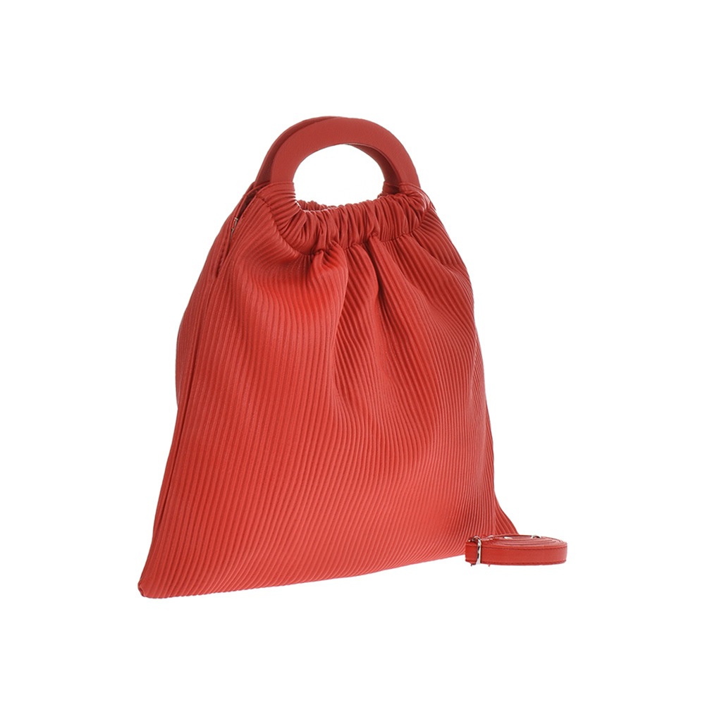 Hand Bag FR5330Red