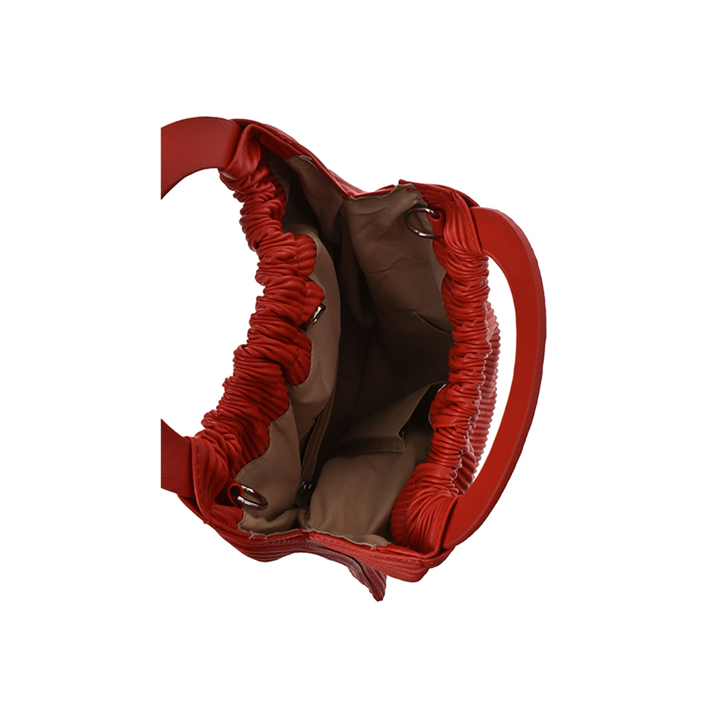 Hand Bag FR5330Red