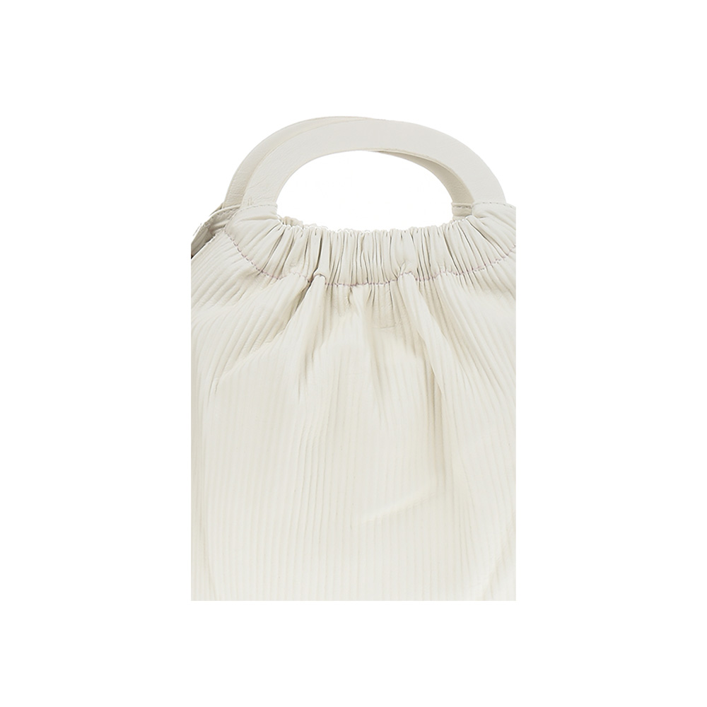 Hand Bag FR5330White