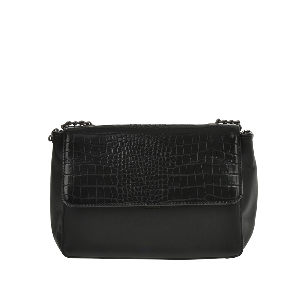 Hand Bag FR5337Black