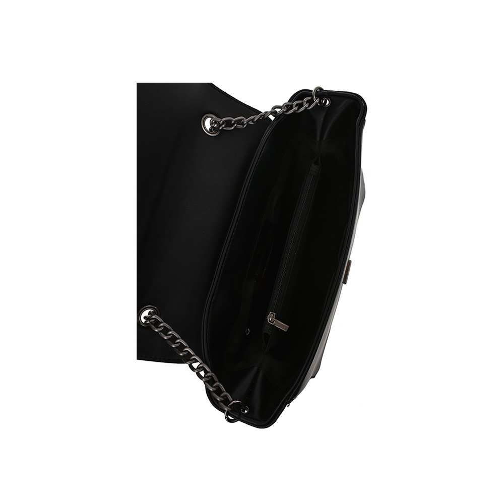 Hand Bag FR5337Black