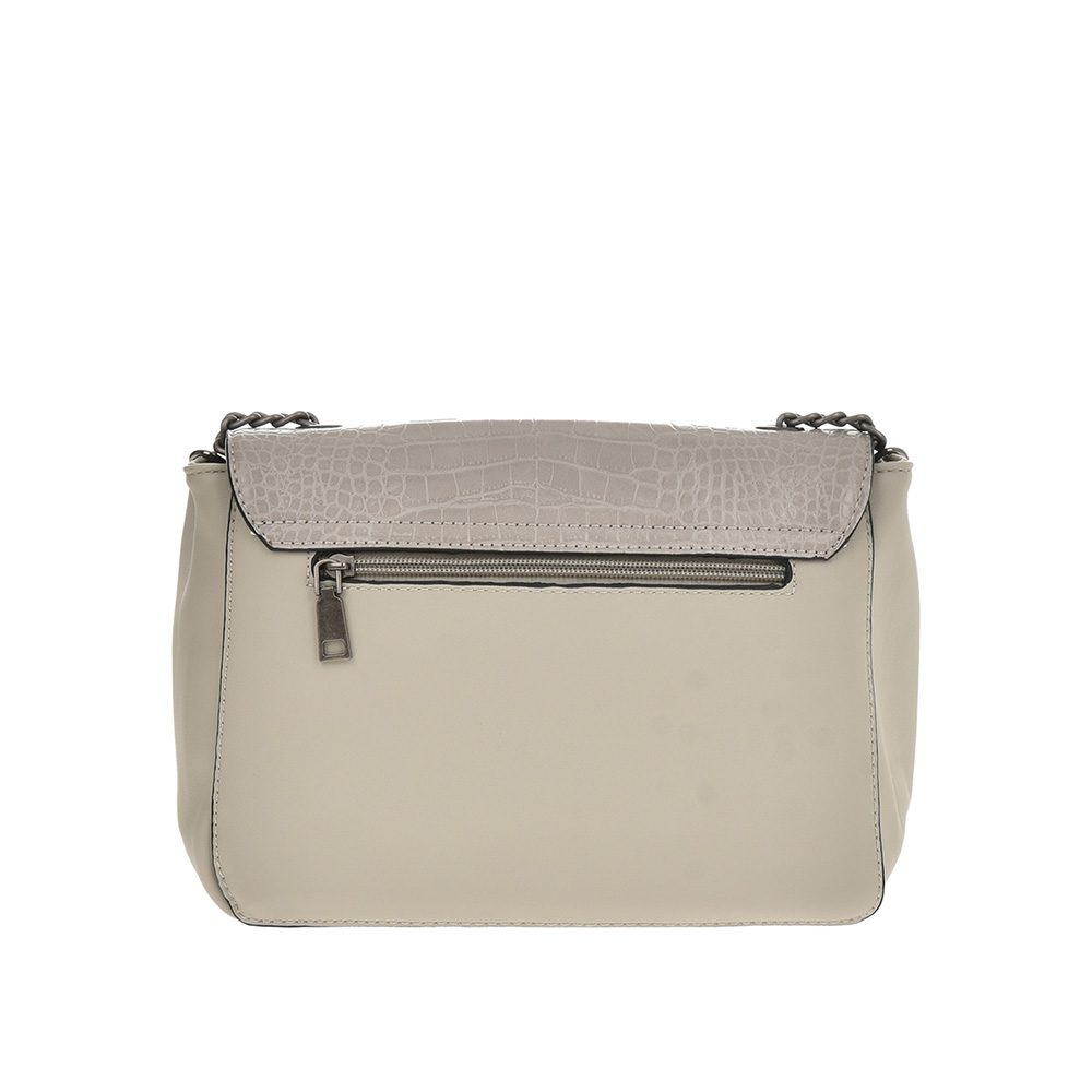 Hand Bag FR5337Gray