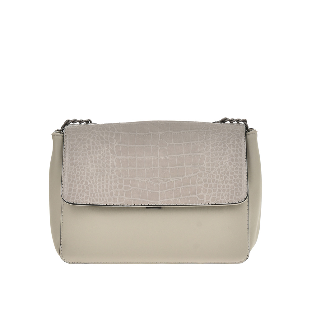 Hand Bag FR5337Gray
