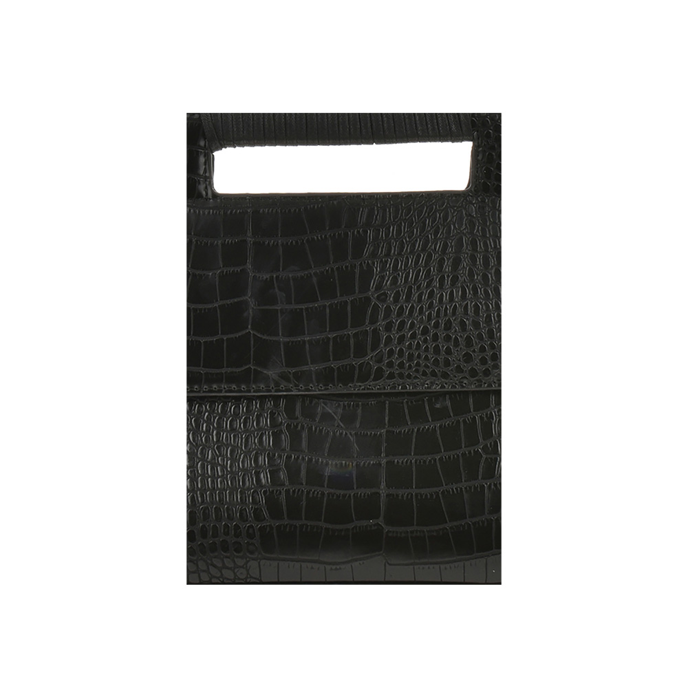 Hand Bag FR5338Black