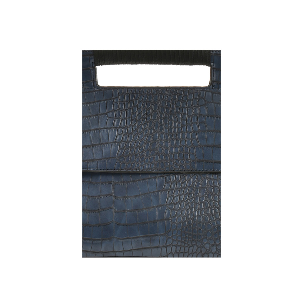 Hand Bag FR5338D_Blue