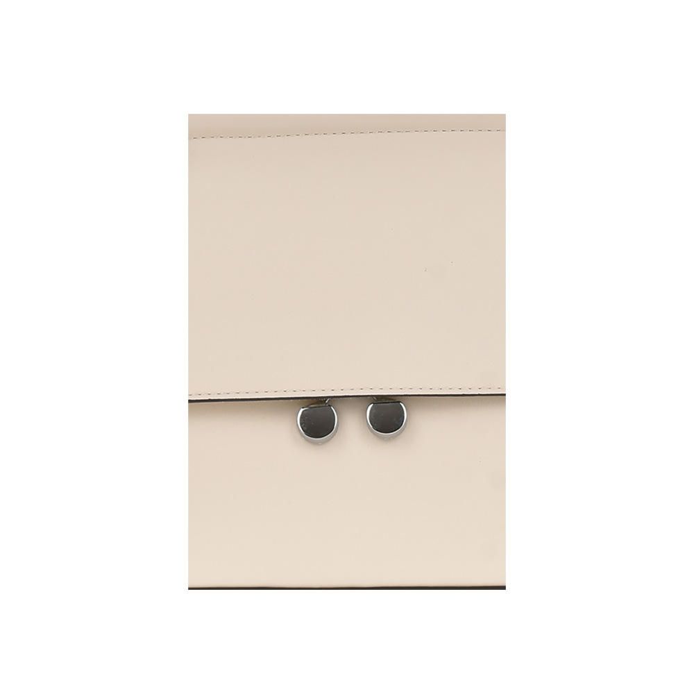 Hand Bag FR5341Beige