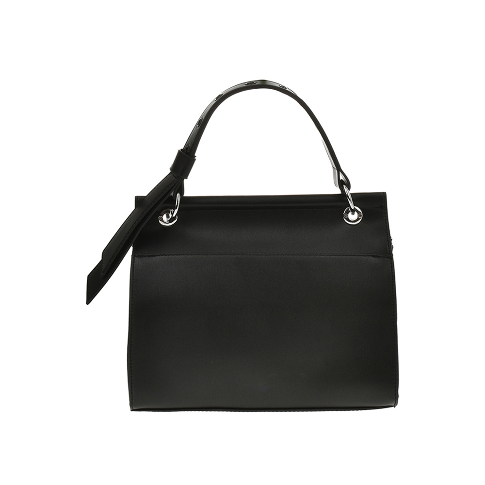 Hand Bag FR5341Black