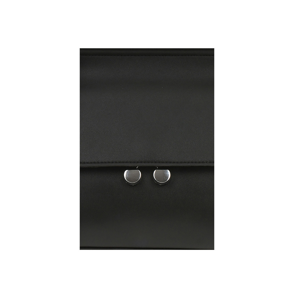 Hand Bag FR5341Black