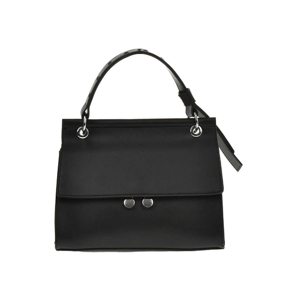 Hand Bag FR5341Black