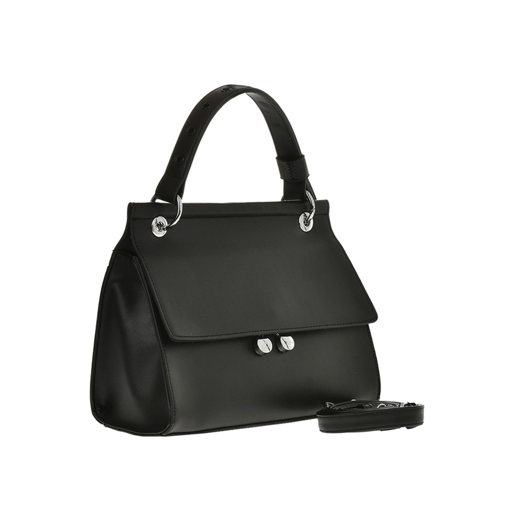 Hand Bag FR5341Black