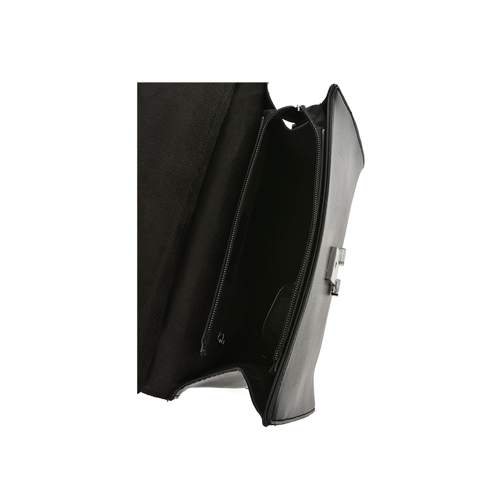 Hand Bag FR5341Black