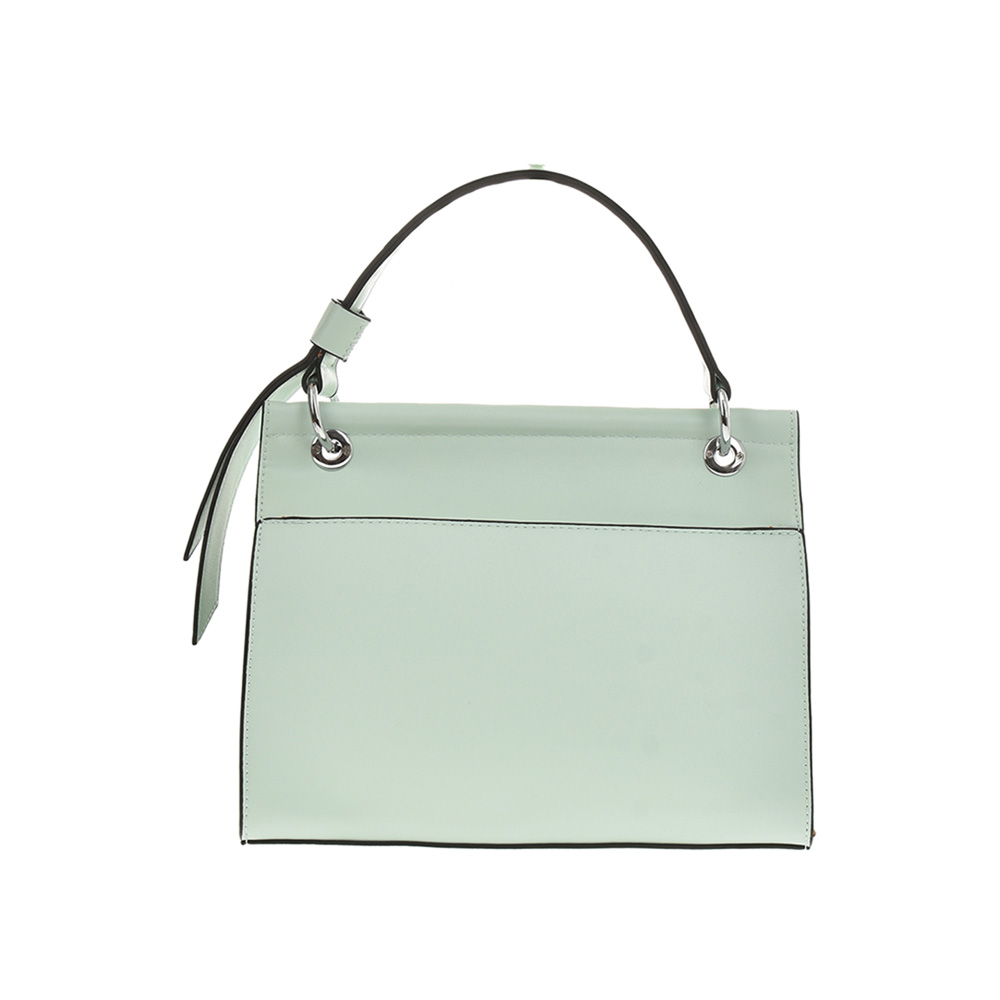 Hand Bag FR5341Green