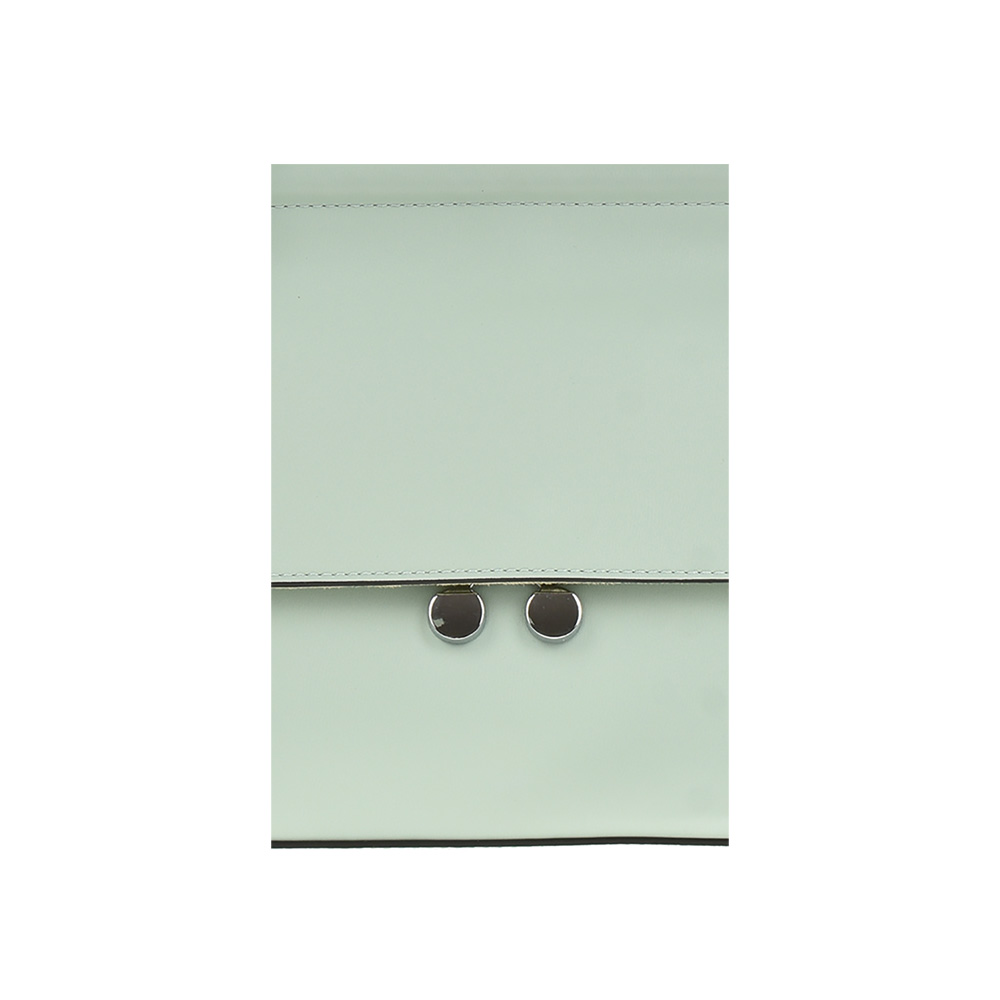 Hand Bag FR5341Green