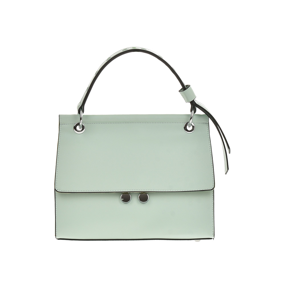 Hand Bag FR5341Green