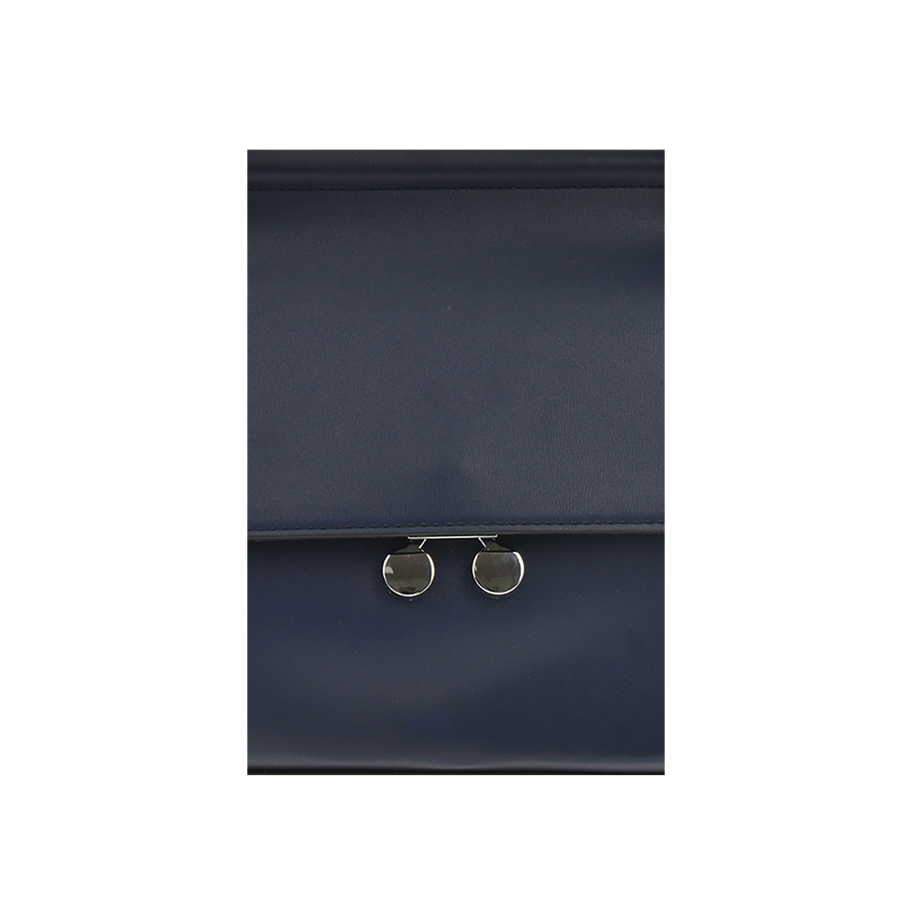 Hand Bag FR5341Navy