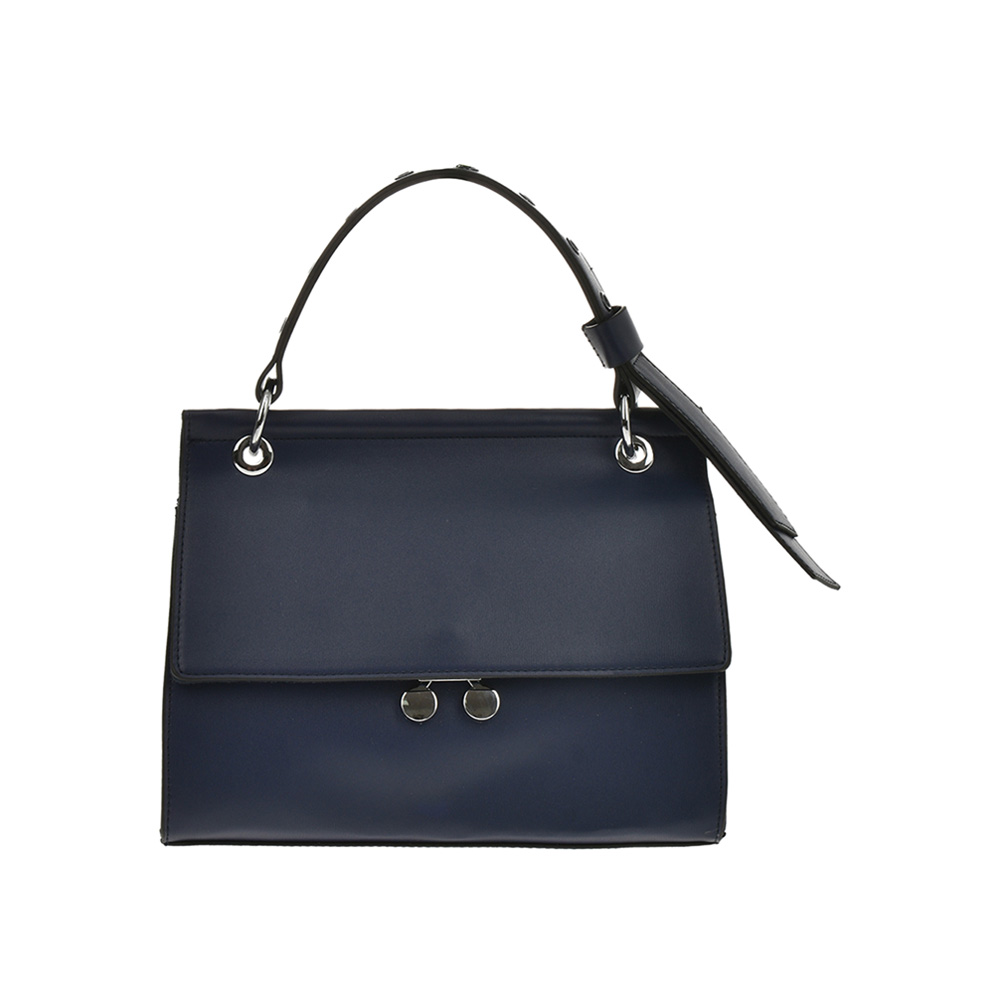 Hand Bag FR5341Navy