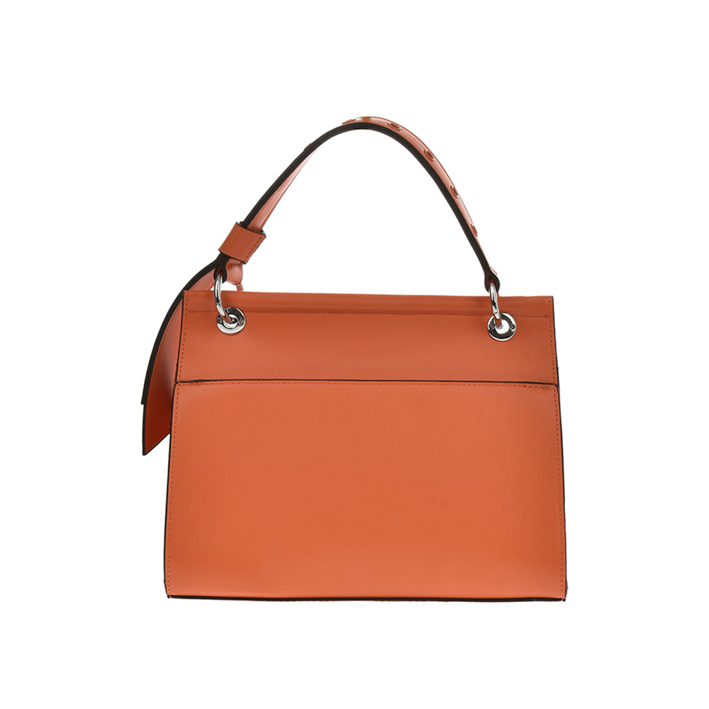 Hand Bag FR5341Orange