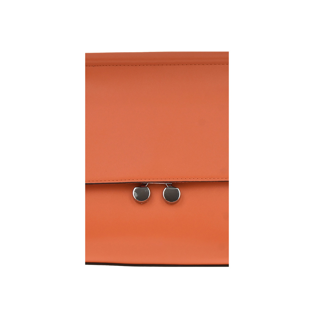 Hand Bag FR5341Orange