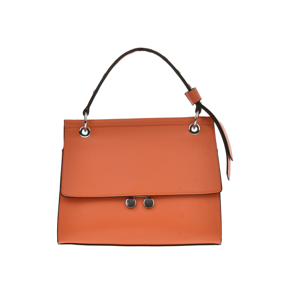 Hand Bag FR5341Orange