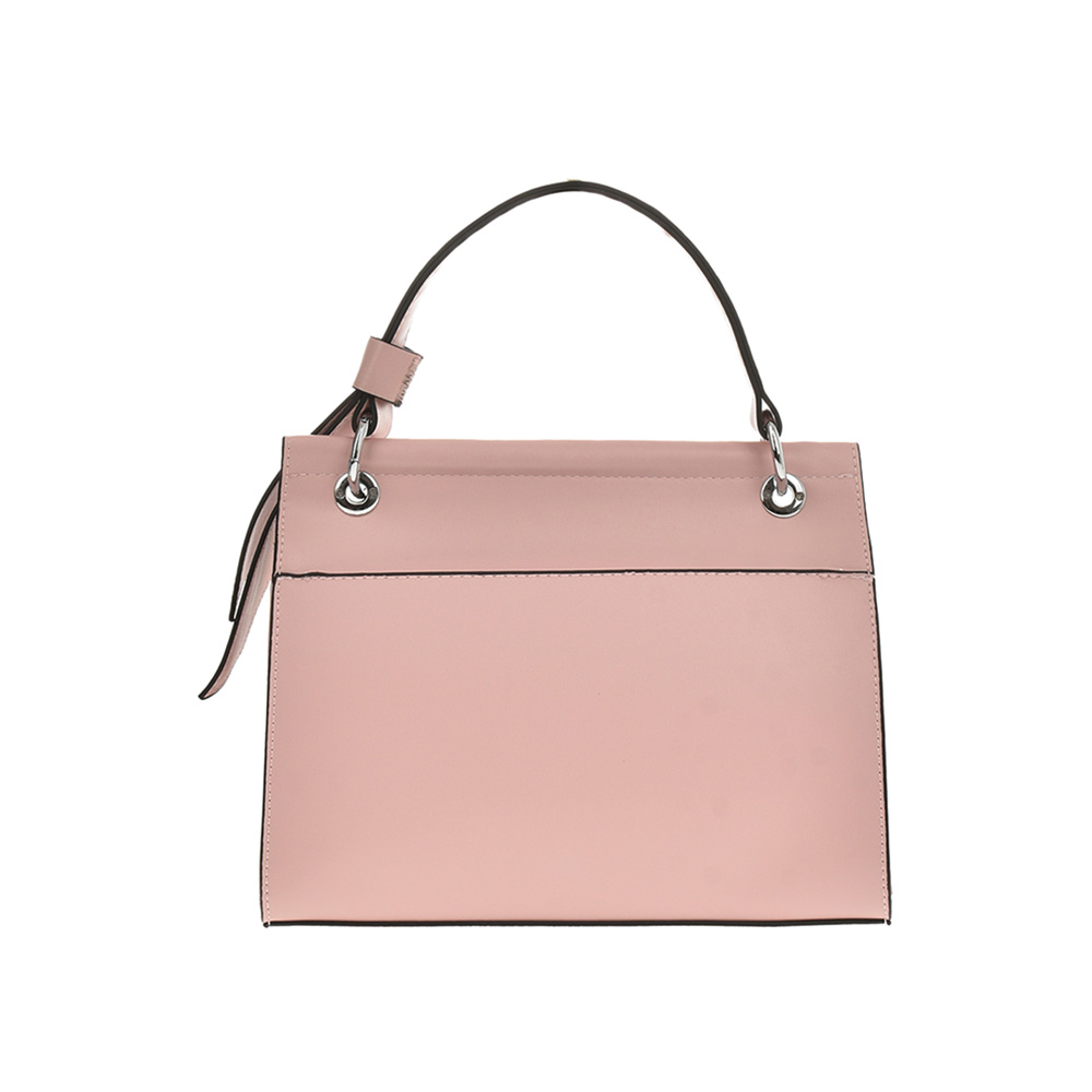 Hand Bag FR5341Pink