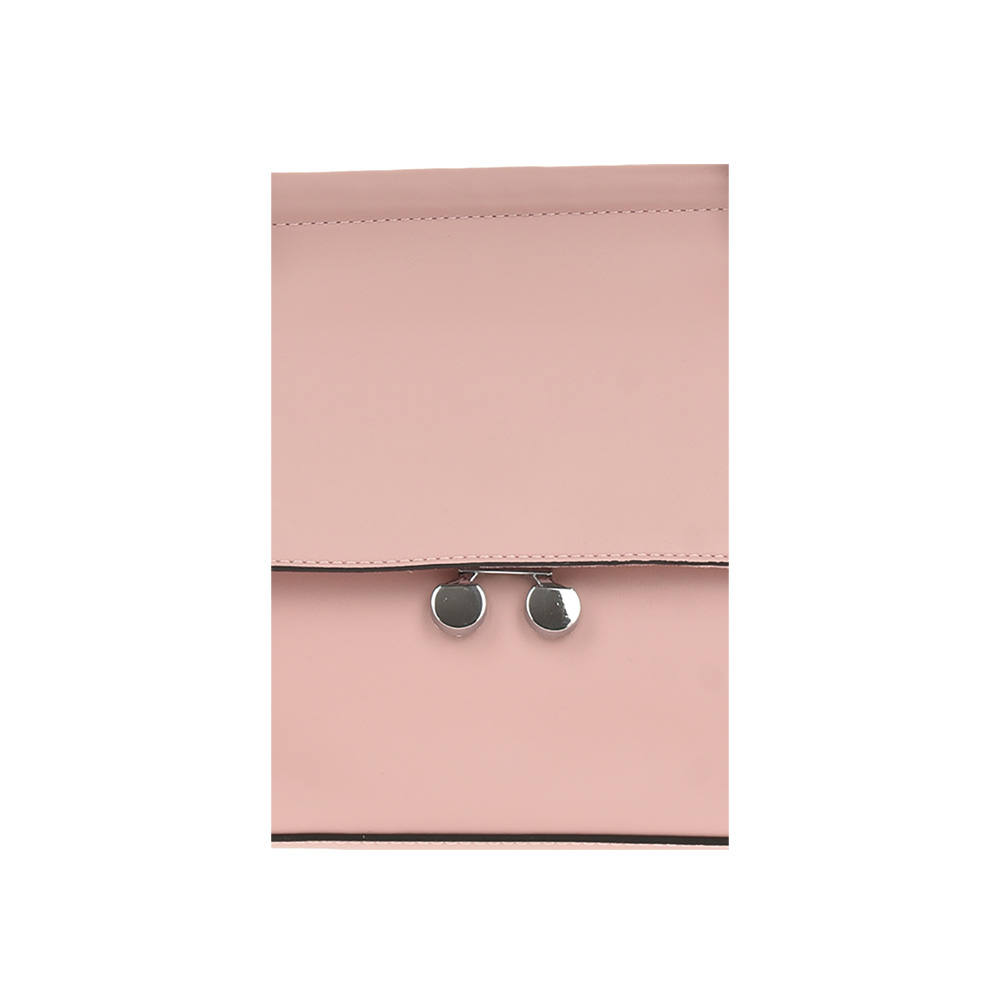 Hand Bag FR5341Pink