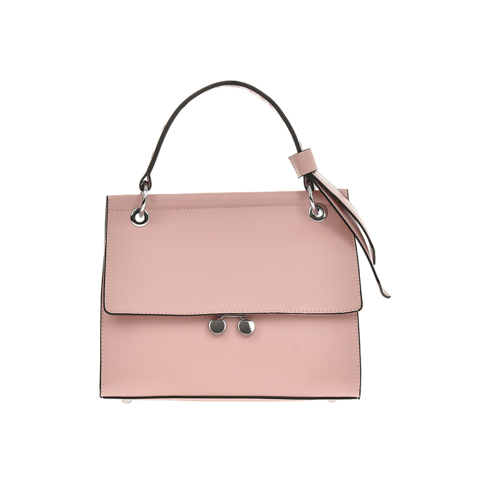 Hand Bag FR5341Pink