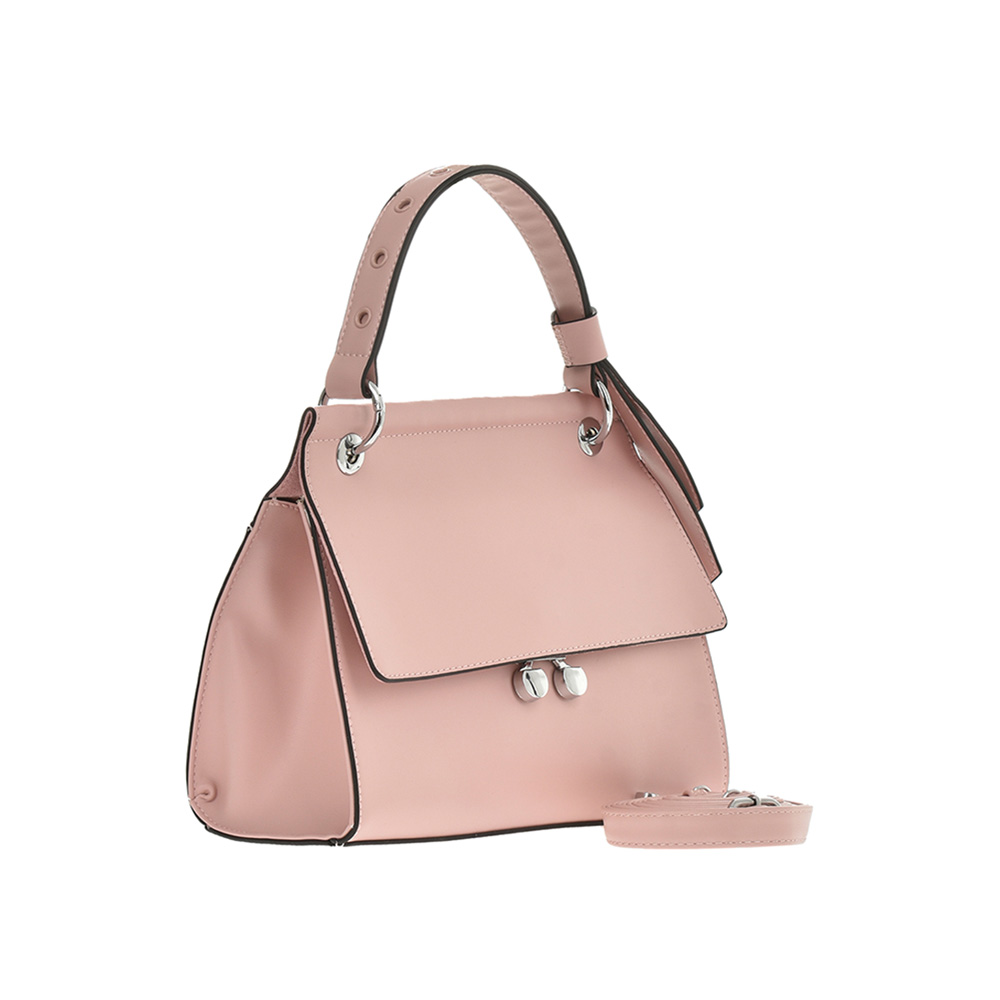 Hand Bag FR5341Pink