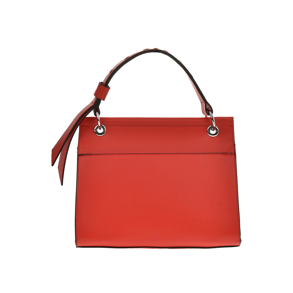 Hand Bag FR5341Red