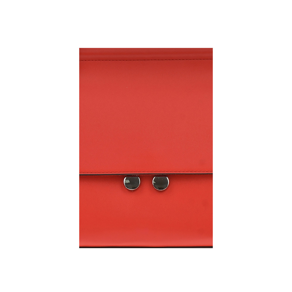 Hand Bag FR5341Red