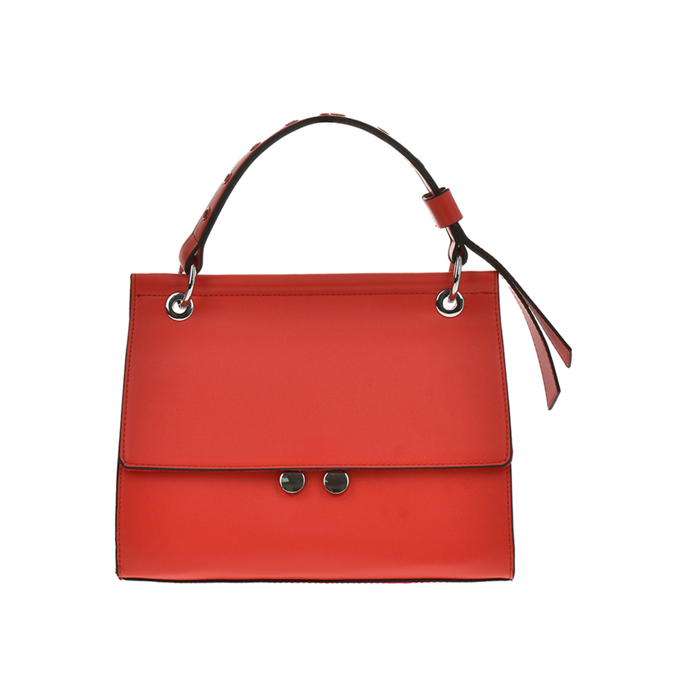 Hand Bag FR5341Red