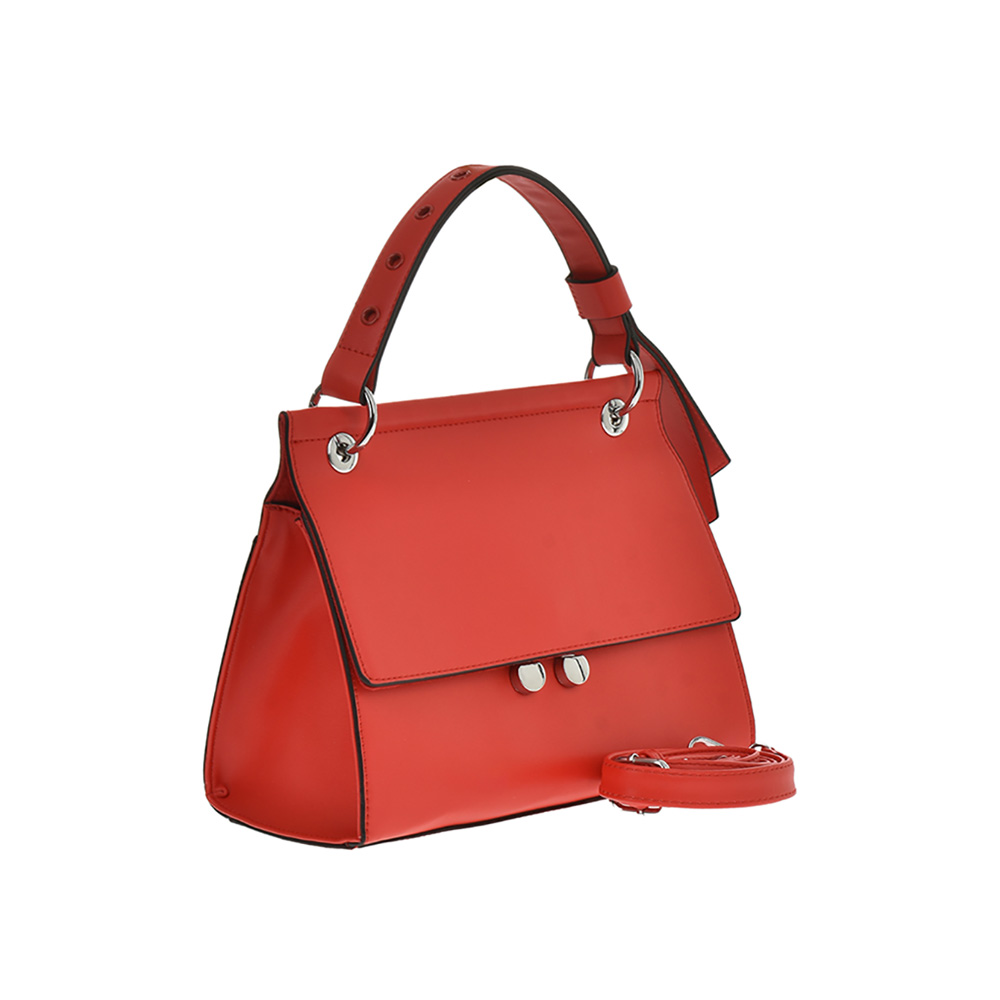 Hand Bag FR5341Red