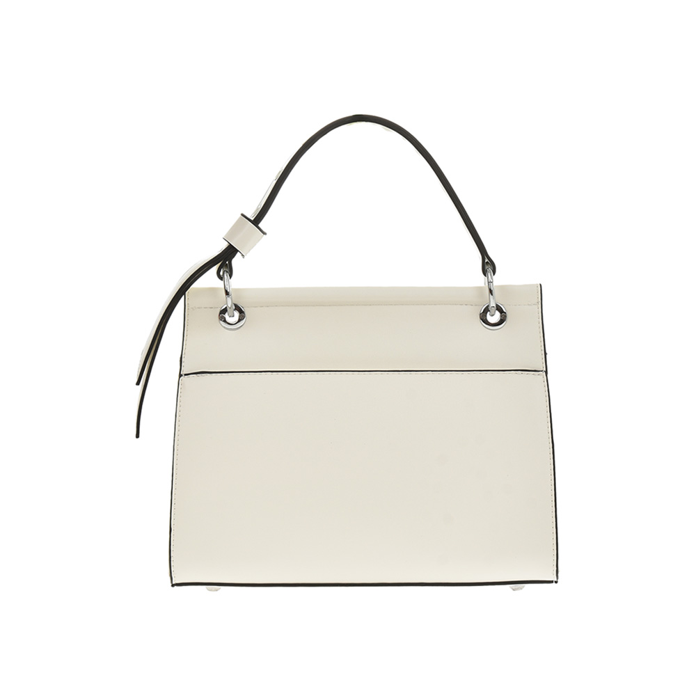 Hand Bag FR5341White