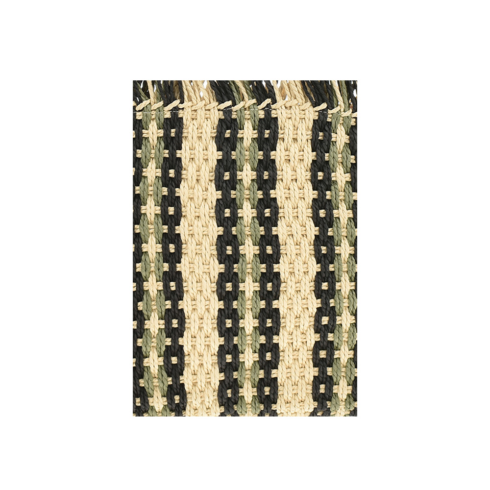 Shopping Bag FR5308Beige