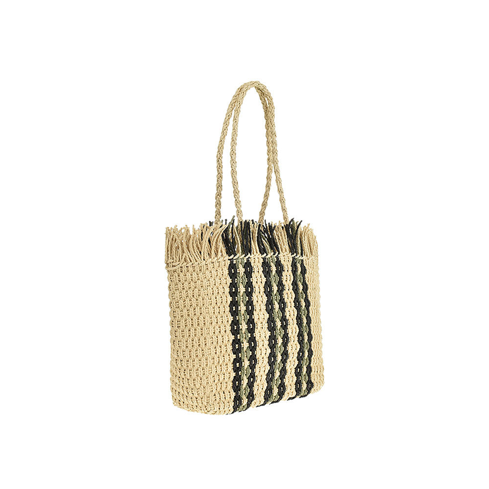 Shopping Bag FR5308Beige