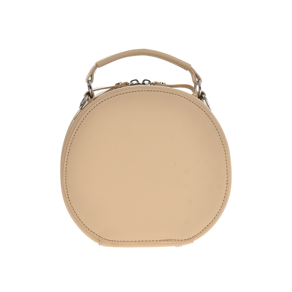 Shoulder Bag FR5311Beige