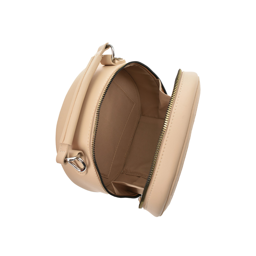 Shoulder Bag FR5311Beige