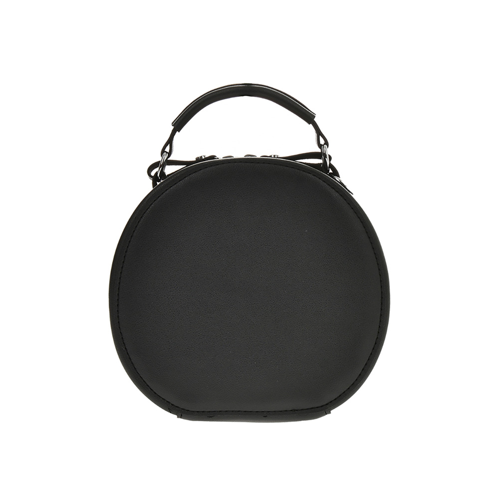 Shoulder Bag FR5311Black