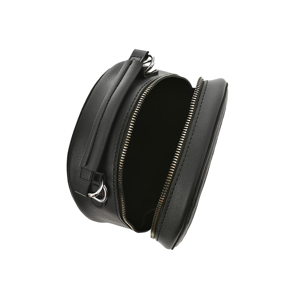 Shoulder Bag FR5311Black