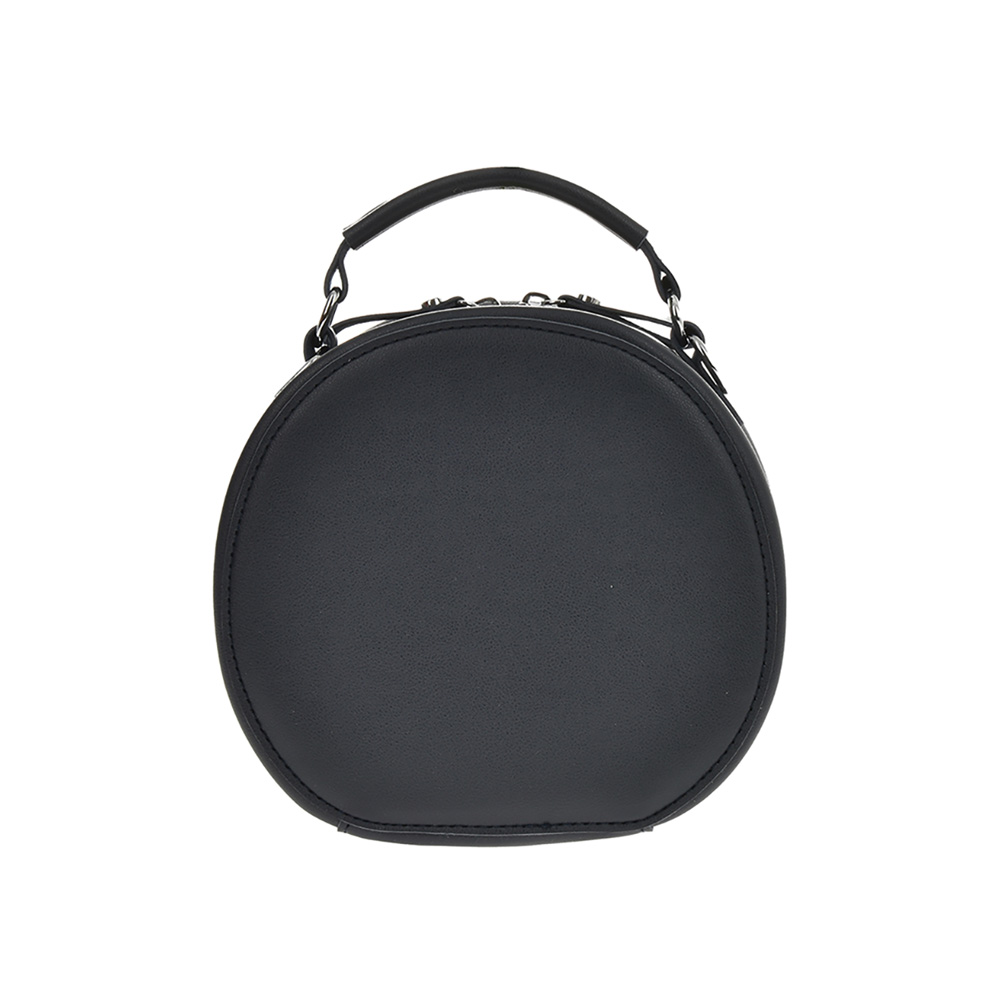 Shoulder Bag FR5311Blue