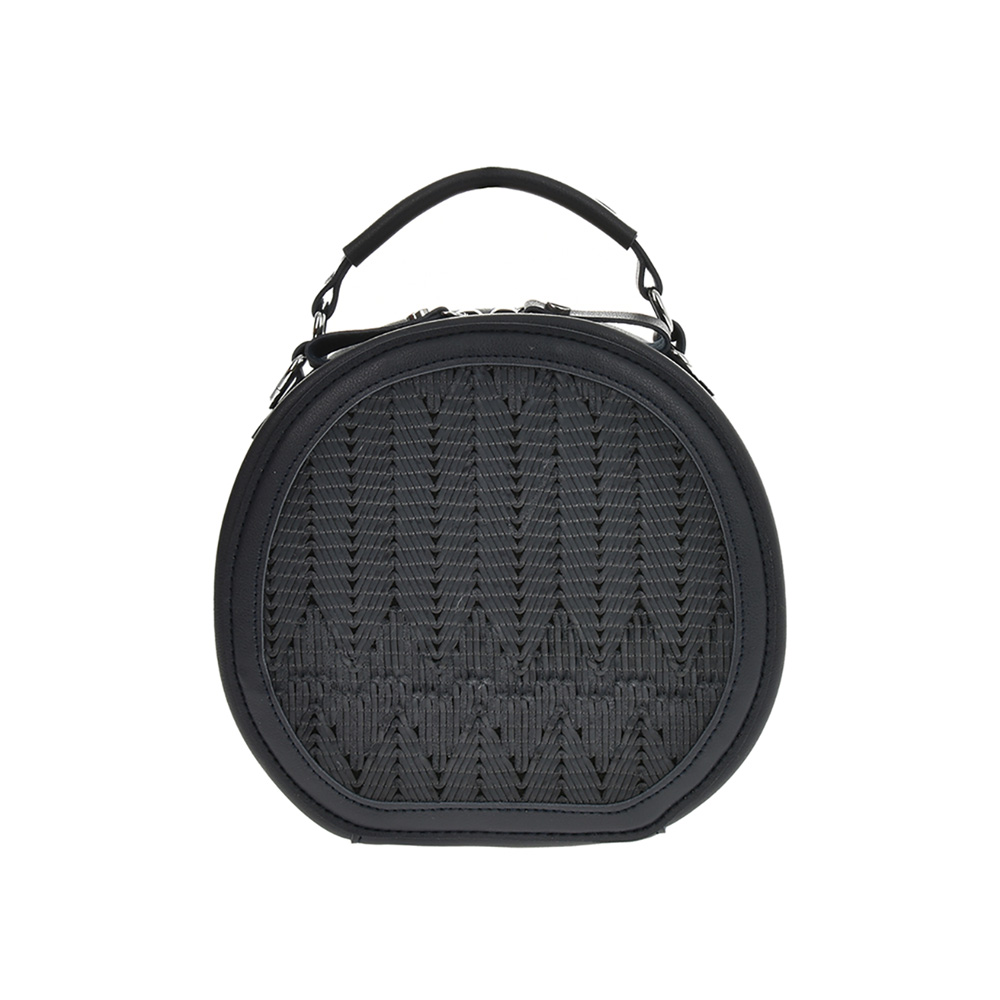 Shoulder Bag FR5311Blue