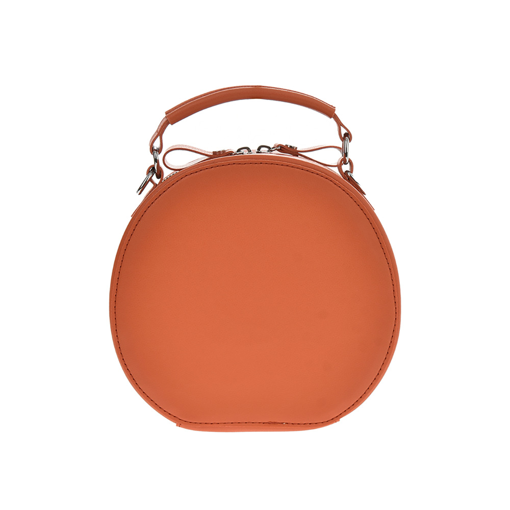 Shoulder Bag FR5311Orange