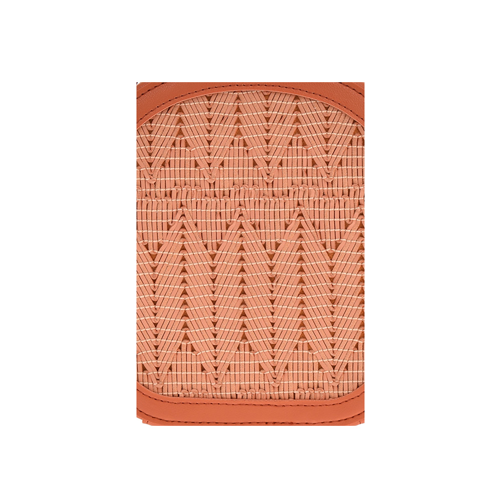 Shoulder Bag FR5311Orange