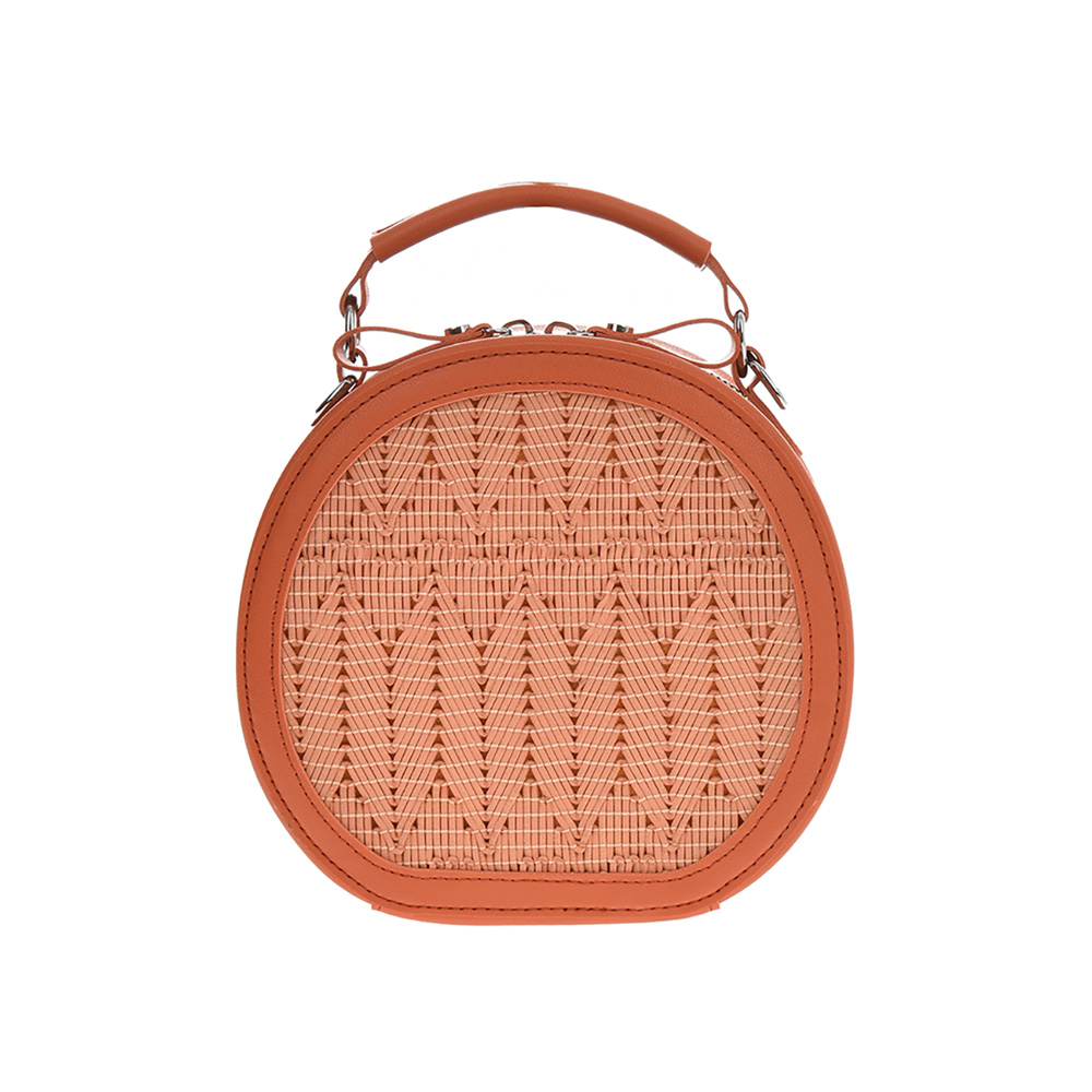 Shoulder Bag FR5311Orange