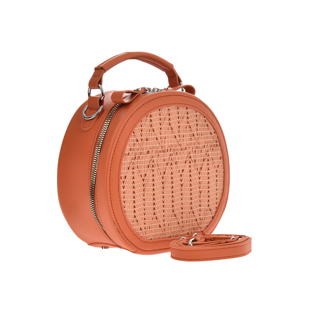 Shoulder Bag FR5311Orange