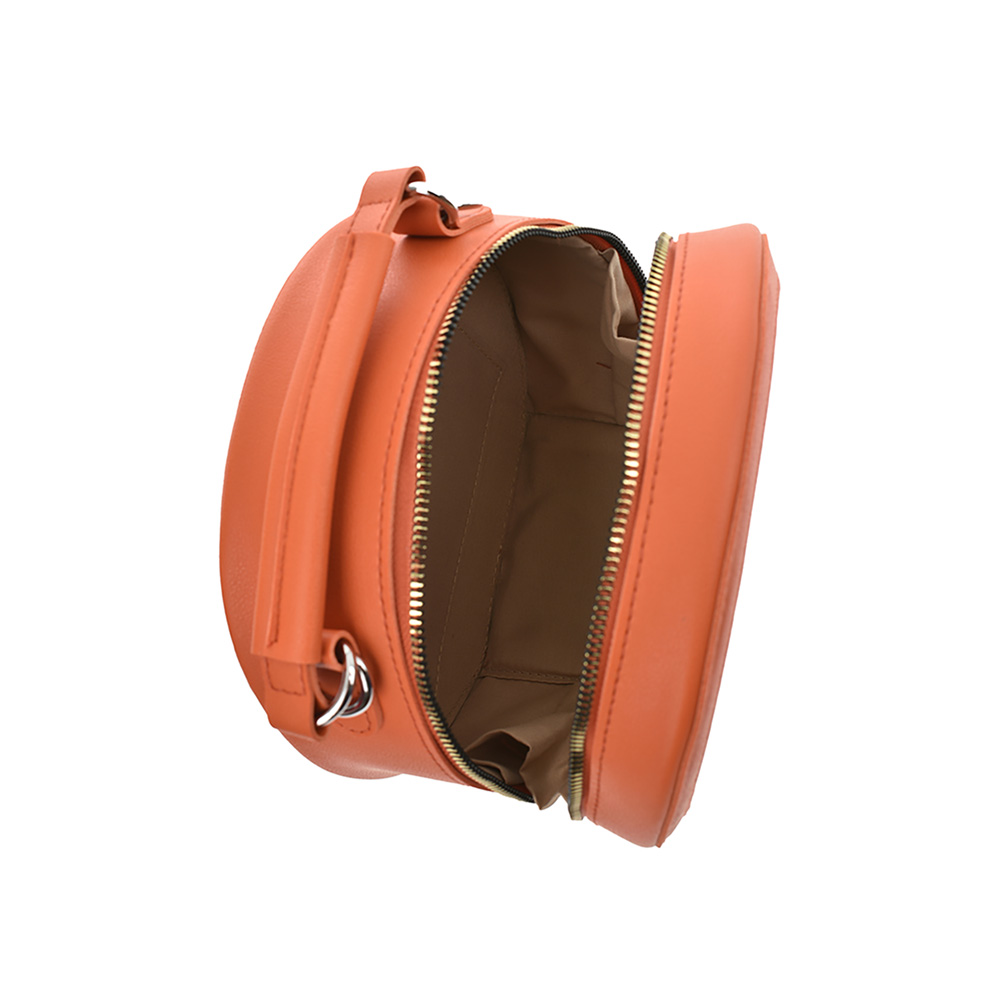 Shoulder Bag FR5311Orange