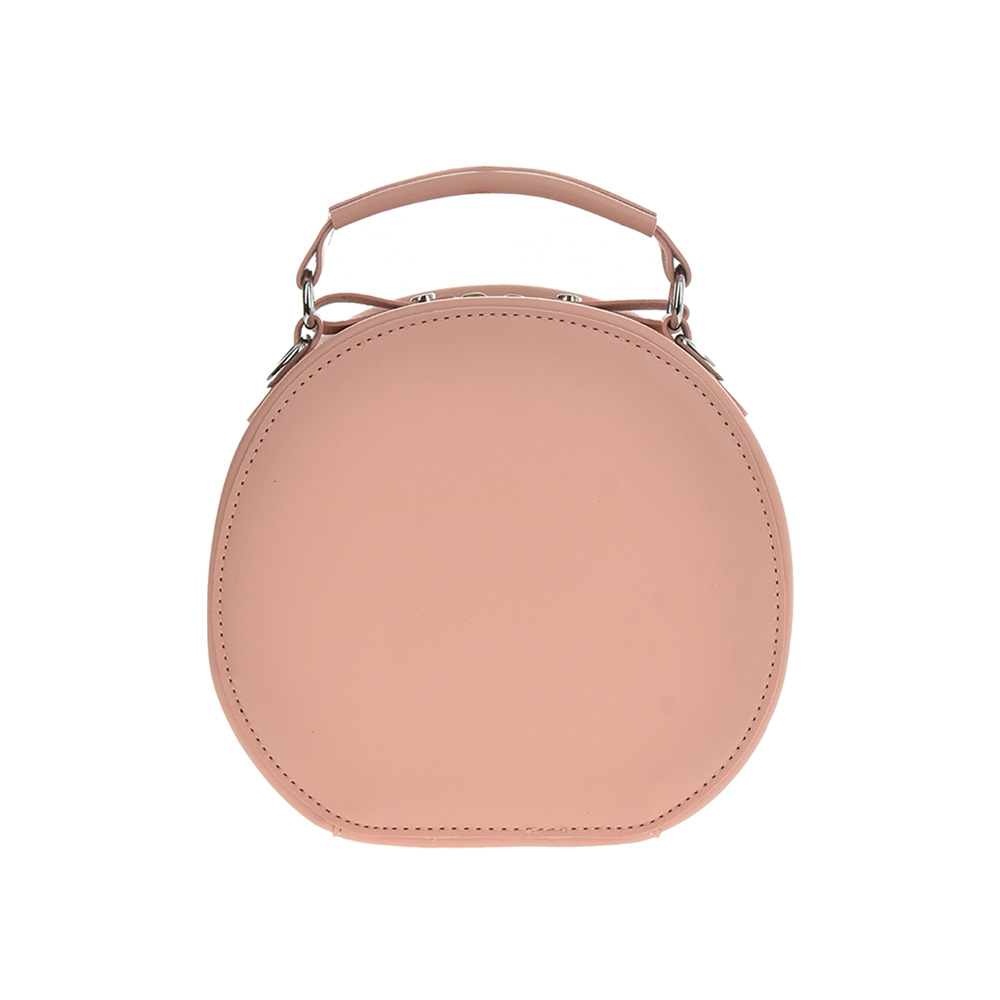Shoulder Bag FR5311Pink