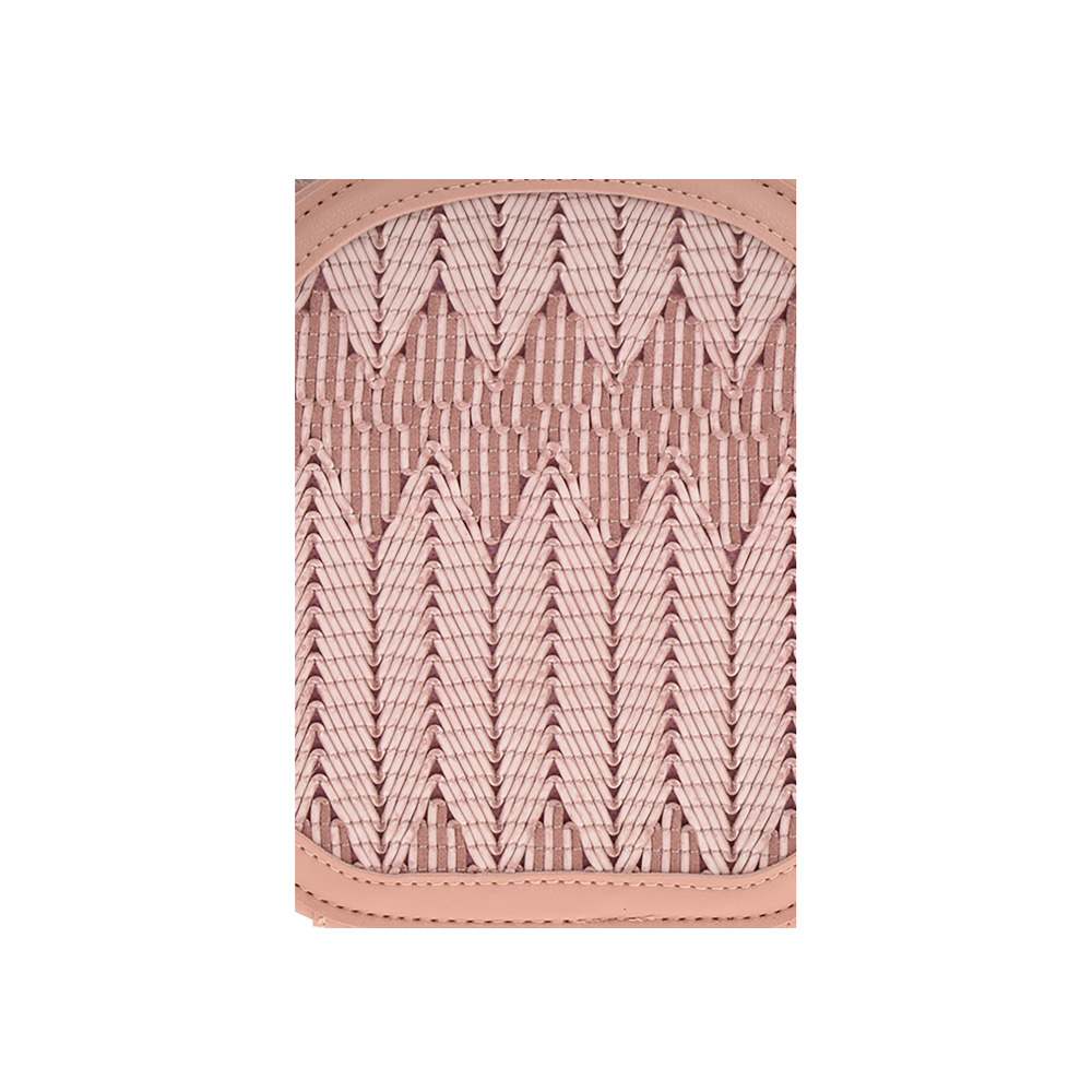 Shoulder Bag FR5311Pink